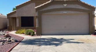 1169 W 18th Avenue, Apache Junction