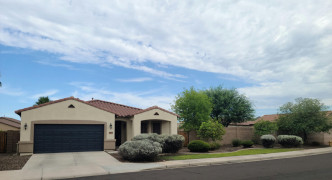 12724 W NADINE Way, Peoria