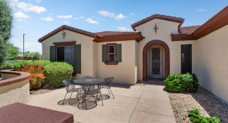 19451 N PONDEROSA Court, Surprise