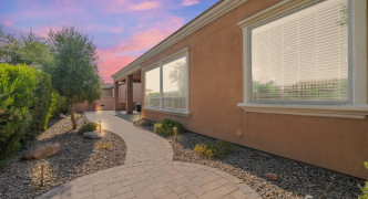 1681 E GRAND RIDGE Road, Queen Creek