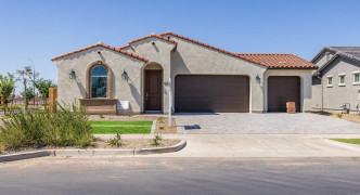 9612 E RAINBOW Avenue, Mesa