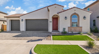 9635 E RAINBOW Avenue, Mesa