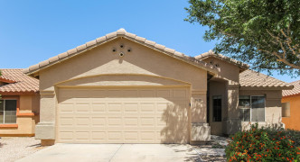 9930 W Wood Street, Tolleson