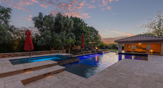 24434 S 201ST Court, Queen Creek