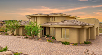 10031 N PALISADES Boulevard, Fountain Hills