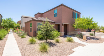 8243 W ILLINI Street, Phoenix