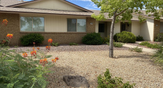 13430 W Countryside Drive, Sun City West