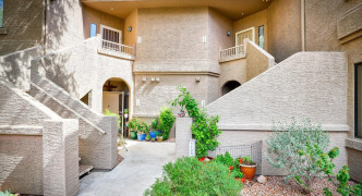 15252 N 100TH Street, Scottsdale