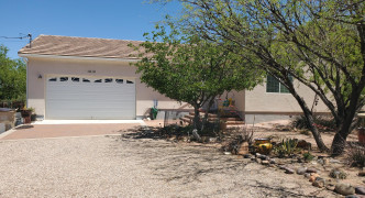 1614 SHEA Court, Rio Rico