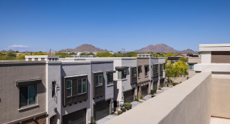 7347 E Vista Bonita Drive, Scottsdale