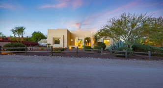 29703 N 146TH Street, Scottsdale