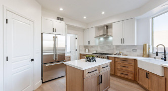 12158 N 138TH Street, Scottsdale