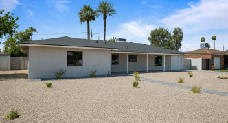 1215 E CAMBRIDGE Avenue, Phoenix