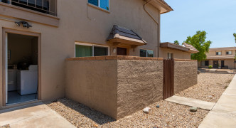 17034 E CALLE DEL ORO Drive, Fountain Hills