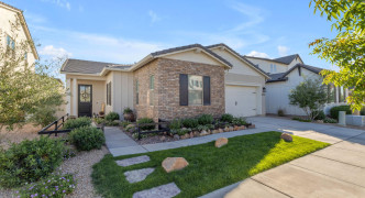 22723 E ARROYO VERDE Drive, Queen Creek