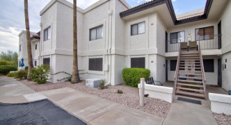 16528 E Gunsight Drive, Fountain Hills