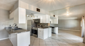 1102 N 84TH Place, Scottsdale