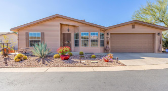 3301 S Goldfield Road, Apache Junction