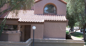 609 E MESQUITE Circle, Tempe