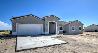 39425 W BUCKEYE Road, Tonopah