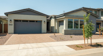 22463 E STIRRUP Street, Queen Creek