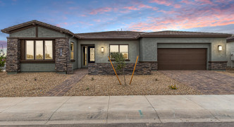 1510 W CHERRYWOOD Drive, San Tan Valley