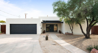 4223 N 31ST Place, Phoenix