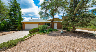 1913 MEADOWBROOK Road, Prescott