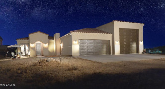 10485 W PINNACLE PEAK Road, Peoria