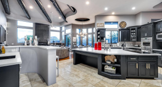 10743 E Monument Drive, Scottsdale