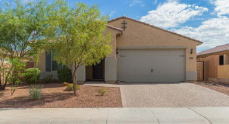 18215 W Fulton Street, Goodyear