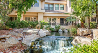 7272 E GAINEY RANCH Road, Scottsdale