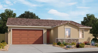 8532 W ALBENIZ Place, Tolleson