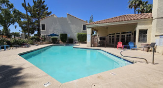 7101 W BEARDSLEY Road, Glendale