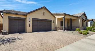 21017 E LARK Drive, Queen Creek