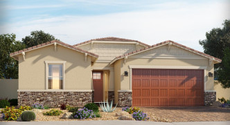 129 S 175TH Avenue, Goodyear