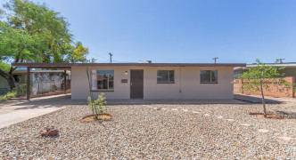 6046 N 32ND Avenue, Phoenix