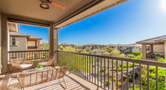 5100 E RANCHO PALOMA Drive, Cave Creek