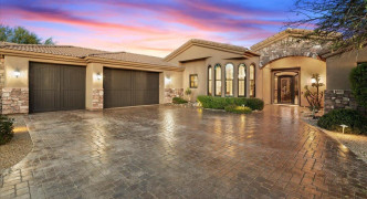 35267 N 98TH Street, Scottsdale