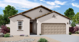 32400 N BRADLEY Place, San Tan Valley