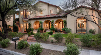 19946 N 103rd Street, Scottsdale