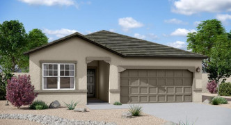 20113 W RANCHO Drive, Litchfield Park