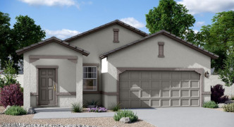 20079 W RANCHO Drive, Litchfield Park