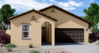 20067 W RANCHO Drive, Litchfield Park