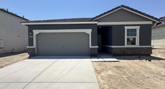 20053 W RANCHO Drive, Litchfield Park