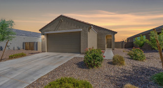 3670 E SANDOVAL Drive, San Tan Valley