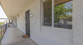 3314 N 68TH Street, Scottsdale