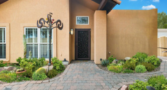 15208 N 52nd Street, Scottsdale