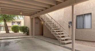 16616 E Palisades Boulevard, Fountain Hills