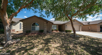 3861 E SANDWICK Drive, San Tan Valley